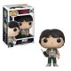 FUNKO POP! Television: ST - Mike w/ Walkie Talkie MC