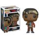 FUNKO POP! Television: ST - Lucas MC