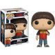 FUNKO POP! television: ST - Will MC