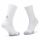 UNDER ARMOUR HEATGEAR CREW 3PK WHITE