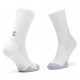 UNDER ARMOUR HEATGEAR CREW 3PK WHITE