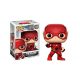 FUNKO POP! Movies: DC - Justice League - Flash MC