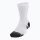 Under Armour Perf Tech Nov 3pk Crew White L