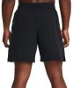 Under Armour Baseline Woven Short Black XL