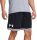 Under Armour Perimeter Short Black XL