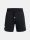 Under Armour Curry Splash Fleece Short Black L