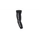 Under Armour Compete Arm Sleeve Black ML