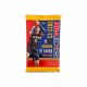 2022-23 PANINI NBA HOOPS BASKETBALL BLASTER PACK MULTICOLOR