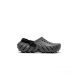 CROCS ECHO CLOG SLATE GREY 39-40