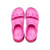 Crocs Mega Crush Sandal Juice