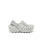 CROCS ECHO CLOG T ATMOSPHERE 20-21