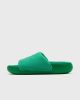 Crocs Classic Towel Slide Green Ivy 41-42