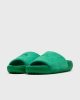 Crocs Classic Towel Slide Green Ivy 39-40