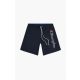 Champion Beachshort NVB