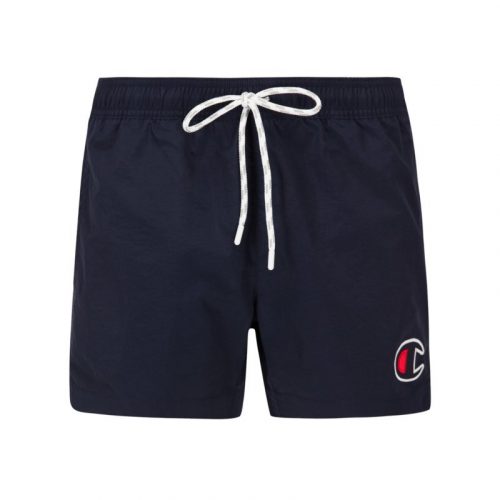 Champion Beachshort NVB/NVY