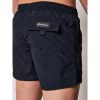 Champion Beachshort NVB/NVY