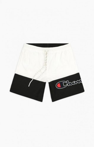 Champion Beachshort WHT