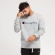 CHAMPION CREWNECK SWEATSHIRT NOGM