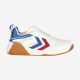 HUMMEL ALGIZ 2.0 LITE ICON NO23 WHITE/TRUE BLUE