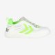 HUMMEL ALGIZ 2.0 LITE WHITE 41