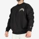 CHAMPION Crewneck Sweatshirt CHR