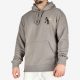 CHAMPION Hooded Sweatshirt Yankees CDB-YANKEES