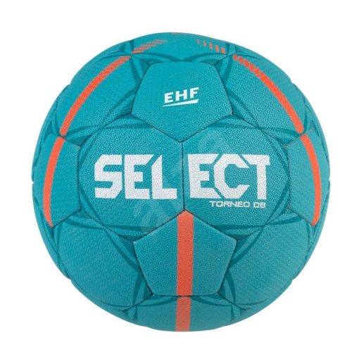 SELECT HB TORNEO DB V21 BLUE