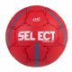 SELECT HB TORNEO DB V21 RED LILLEPUT(1)