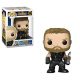 FUNKO POP! Marvel: Infinity War - Thor MC