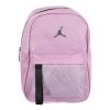 JORDAN MINI BACKPACK PURPLE