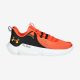 UNDER ARMOUR UA FLOW FUTR X 2 RED