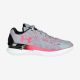 UNDER ARMOUR CURRY 1 LOW FLOTRO NM2 Harbor Blue/Pink Shock/Pink Shock 405