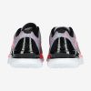 UNDER ARMOUR CURRY 1 LOW FLOTRO NM2 Harbor Blue/Pink Shock/Pink Shock 40