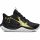 UNDER ARMOUR GS JET '23 BLACK