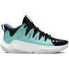 UNDER ARMOUR W FLOW BREAKTHRU 4 SOS BLUE 365