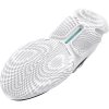 UNDER ARMOUR FLOW FUTR X 3 SOS WHITE 445