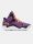 UNDER ARMOUR CURRY SPAWN FLOTRO NM Provence Purple/Black/Nova Orange