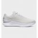 Under Armour Curry 1 Low Flotro Lux Grey 45