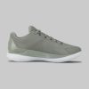 UNDER ARMOUR CURRY 1 LOW FLOTRO LUX GREEN