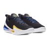 Under Armour Curry 12 DUB NATION Black 40