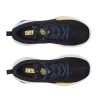 Under Armour Curry 12 DUB NATION Black 40