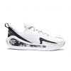 Under Armour Curry 12 SS White/Black 405