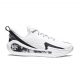 Under Armour Curry 12 SS White/Black 445