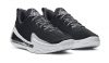 Under Armou CURRY 12 WMDE Black 43