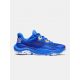 Under Armour Curry Splash 24 Blue 425