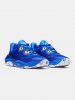 Under Armour Curry Splash 24 Blue