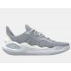 UNDER ARMOUR CURRY 11 YW GREY 46