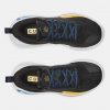 Under Armour GS Curry 12 Dub Nation Black 355