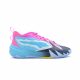 PUMA SCOOT ZEROS NL BRIGHT AQUA-RAVISH 39