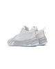 Puma Scoot Zeros Grey Ice Silver Mist-Gray Fog 40